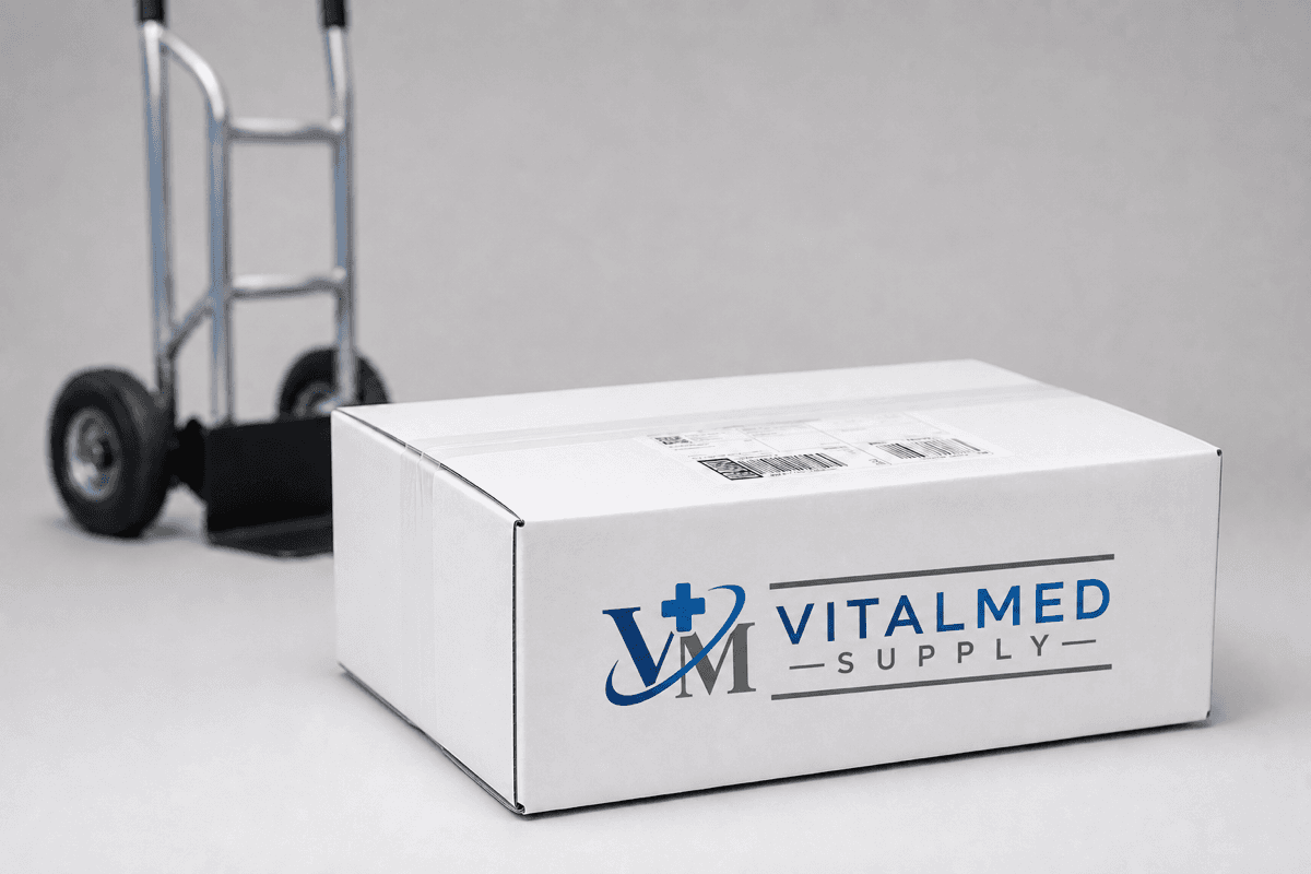 Shipping Services